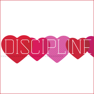 discipline.png