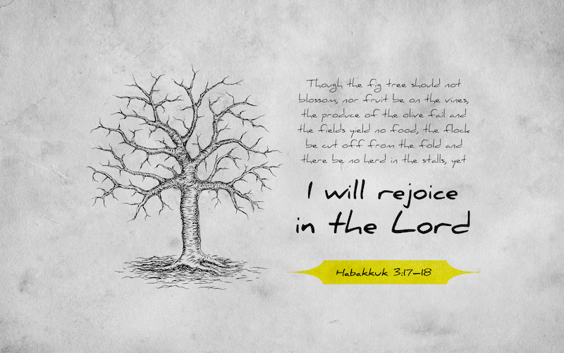 Habakkuk_3_17-18-mobile-[2560x1600.png