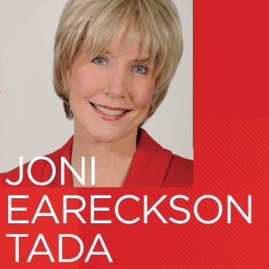 joni.png