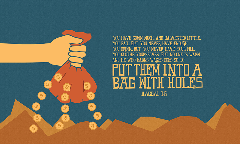 Haggai_1_6-mobile-[800x480.png