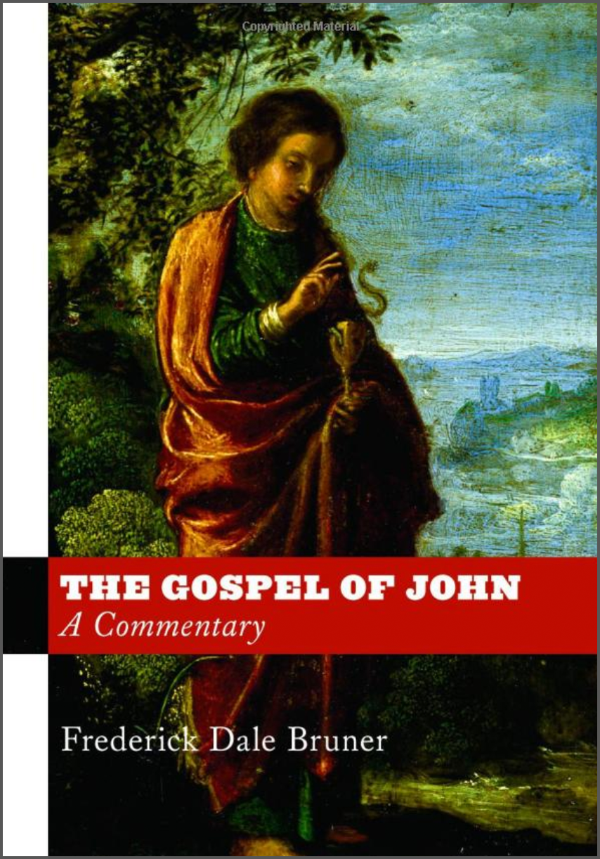 gospelofjohnbruner.png