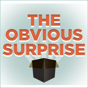 obvioussurprise.png