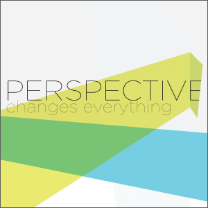 perspective.png