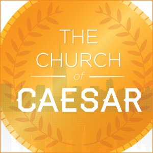 caesar.png