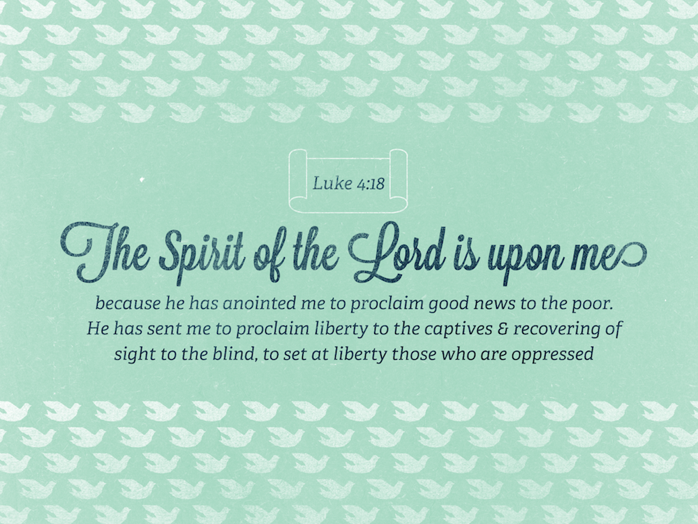 Luke_4_18-2048x1536.png
