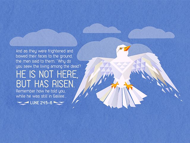 Luke_24_5-6-mobile-[640x480.png