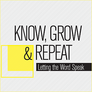 knowgrowrepeat.png