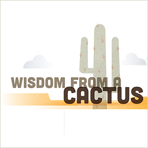 cactus.png