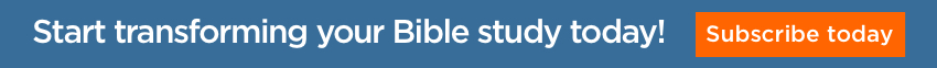 BSM.com-homepage-banner-ad.jpg