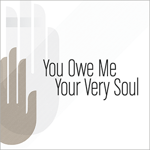 soul.png