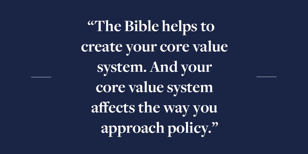 Pull_Quote_Cover_A-1000x500-1 copy.png