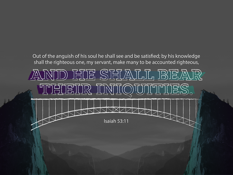 Isaiah_53_11-2048x1536.png