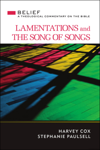 lamentationssongofsongs.png