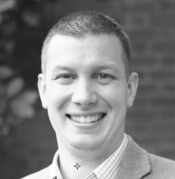 Bruce Riley Ashford is a professor of theology and culture at Southeastern Baptist Theological Seminary in Wake Forest, N.C., and the author of Every Square Inch: An Introduction to Cultural Engagement for Christians (Lexham Press, 2015), and One Nation Under God: A Christian Hope for American Politics (B&H Academic, 2015). Ashford writes on politics and public life as well as on marriage and family, work and leisure, culture and education, and church and mission.