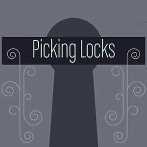 pickinglocks.png