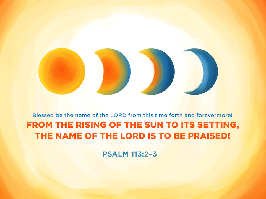 Psalm_113_2-3-2048x1536.png