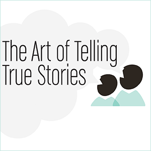artoftruestories.png