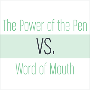 powerofthepen.png