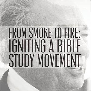 smoketofire.png