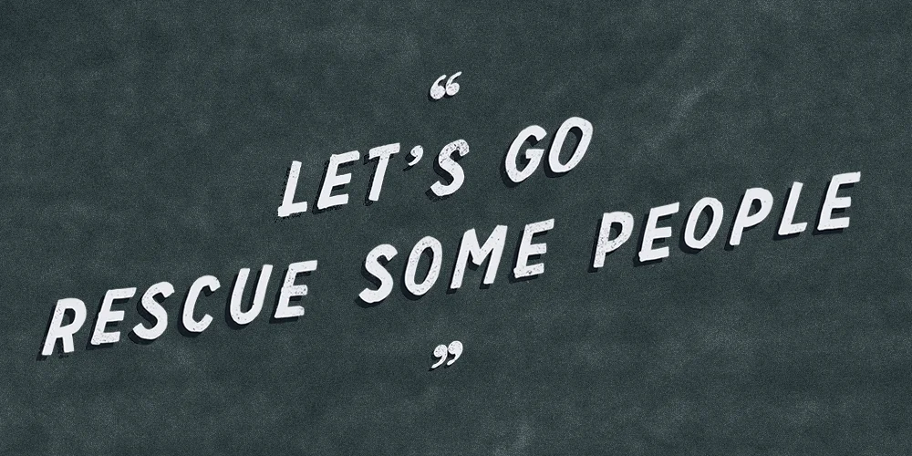 Pull_Quote_Cover_A-1000x500-3.jpg