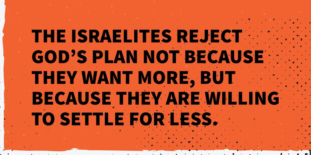 Pull_Quote_Cover_B-1000x500-3.jpg