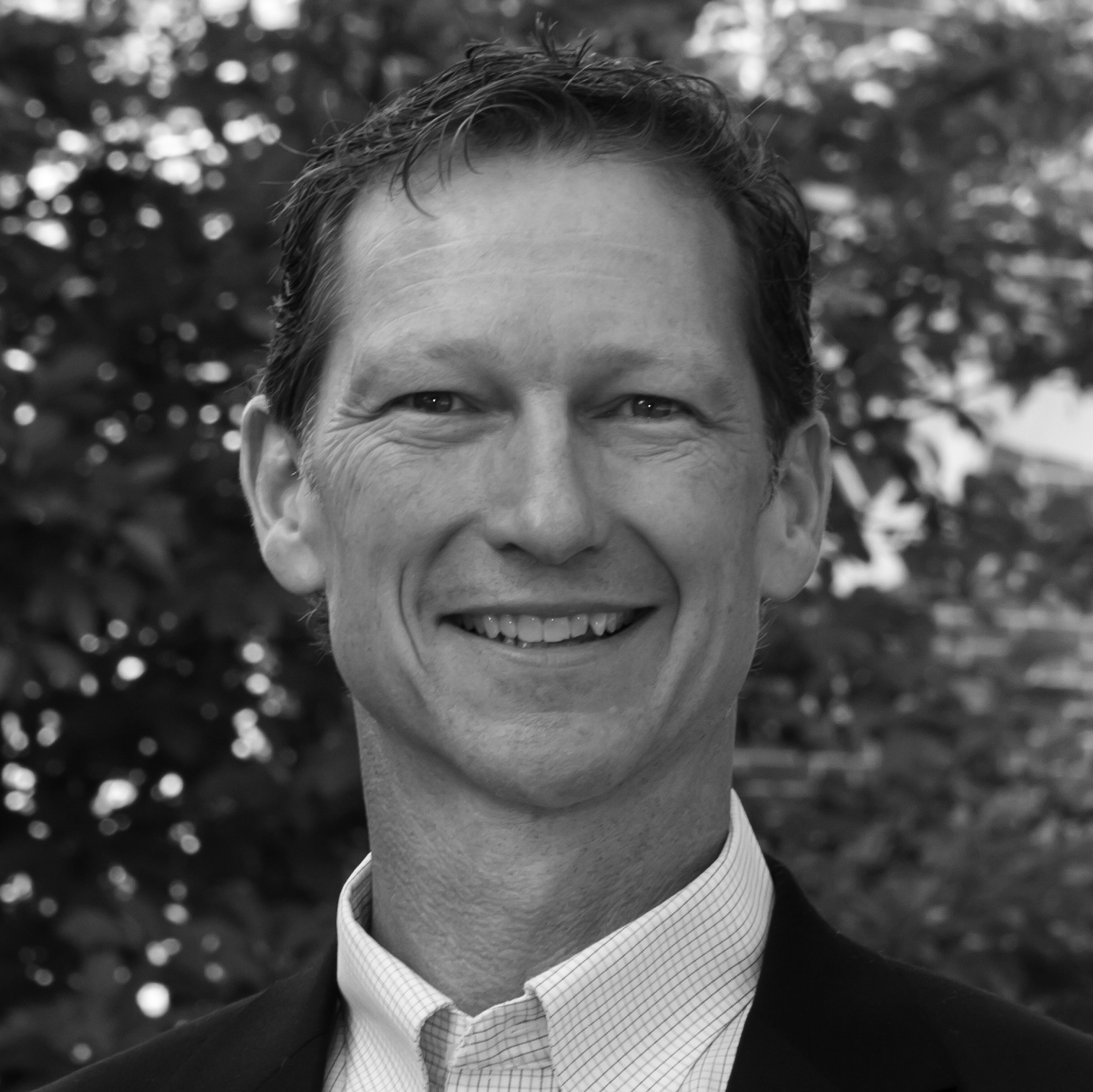 David L. Stubbs teaches Old Testament at Western Theological Seminary in Holland, Michigan.