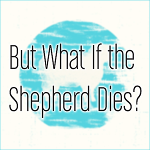 The-Good-Shepherd_welcome_16x9.png