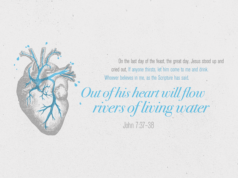John_7_37-38-mobile-[1024x768.png