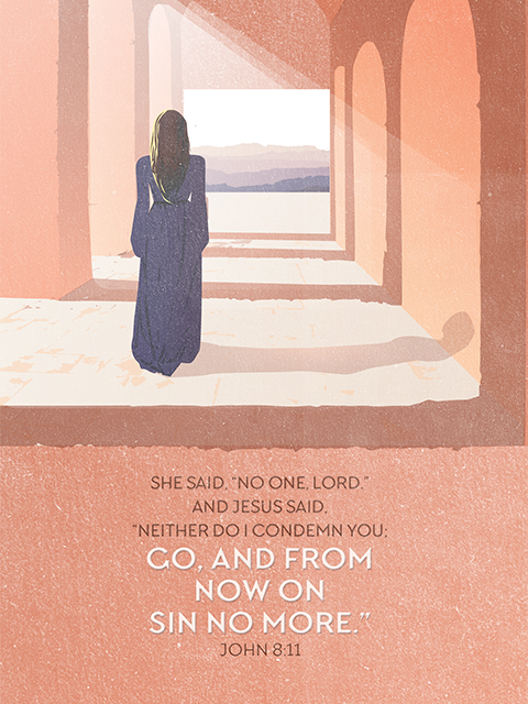John_8_11-mobile-[480x640.png