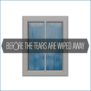 tears.png