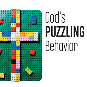 godspuzzlingbehavior.png