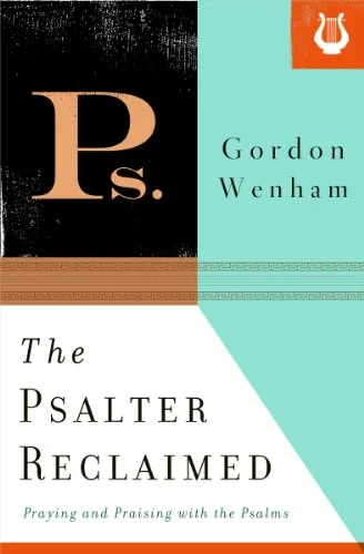 psalterreclaimed.jpg