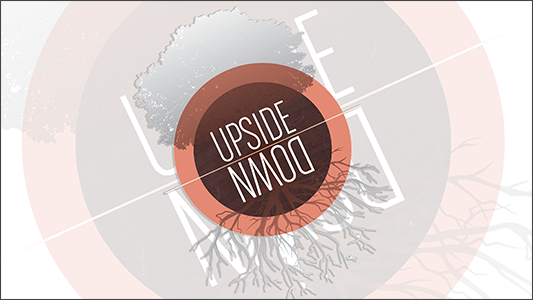 upsidedown.png