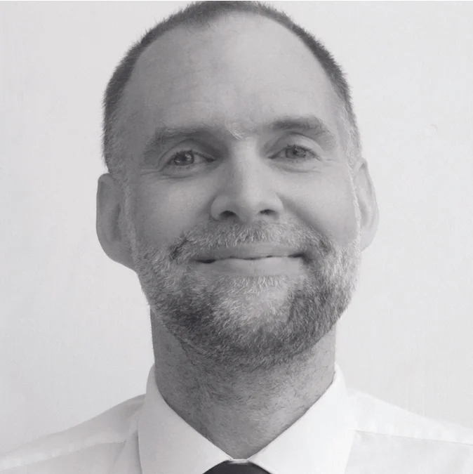 Craig S. Keener is F.M. and Ada Thompson Professor of Biblical Studies at Asbury Theological Seminary. He is the author of 21 books, seven of which have won awards, and over 70 academic articles and 150 popular-level articles.