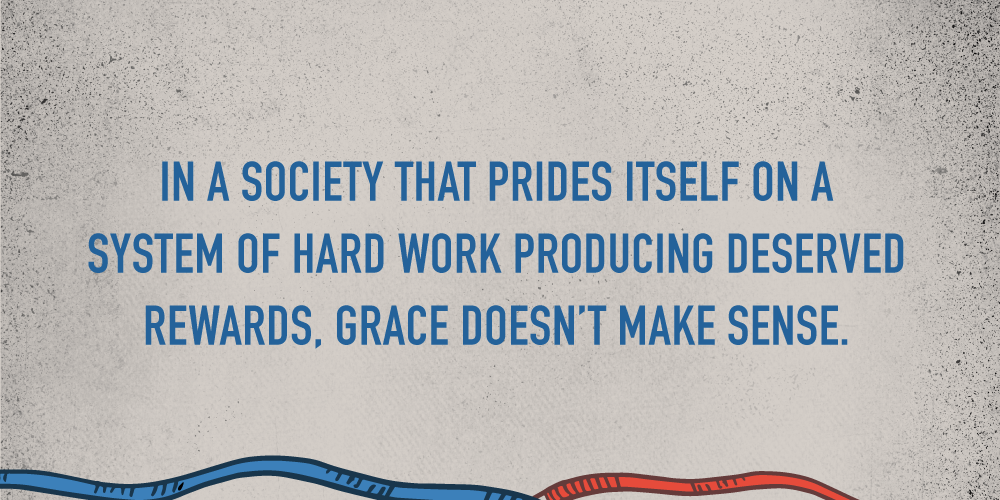 CoverB-Pull-Quote-1.png