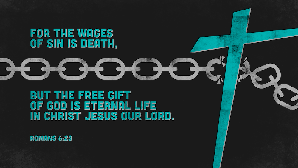 Romans_6_23-3840x2160.png