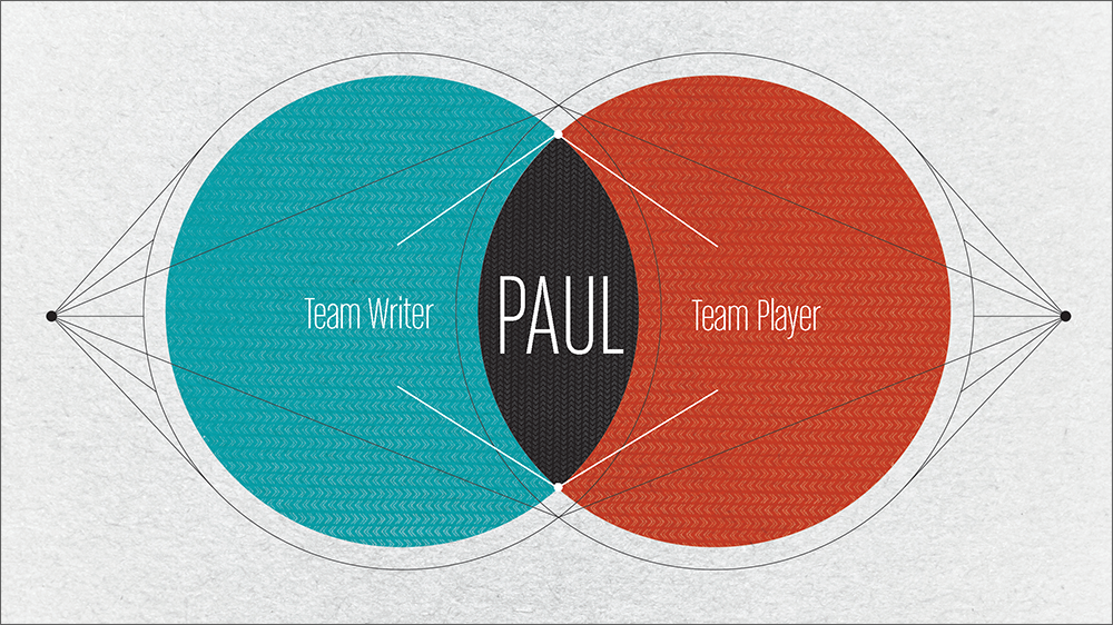 paul.png
