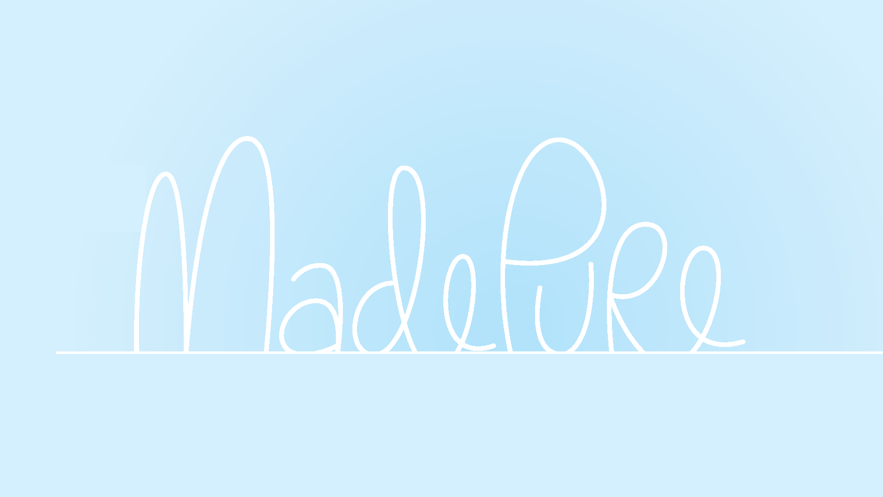 madepure.png