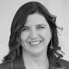 Kelley Mathews (ThM, Dallas Theological Seminary) has written and edited for the Christian market for more than 20 years. She lives in North Texas with her husband and their four children. Find her books and blog at KelleyMathews.com.