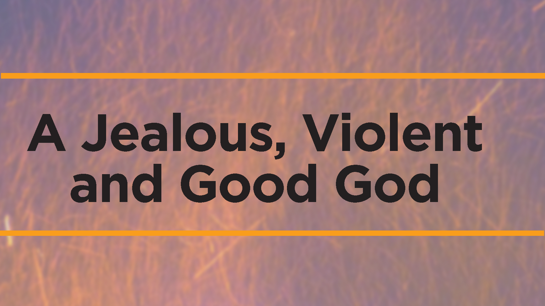 jeaousgod.png