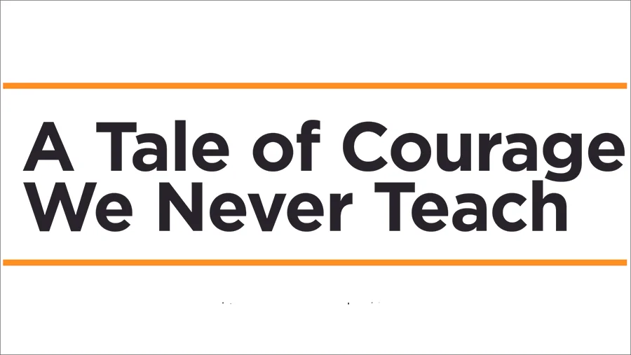 ataleofcourage.jpg