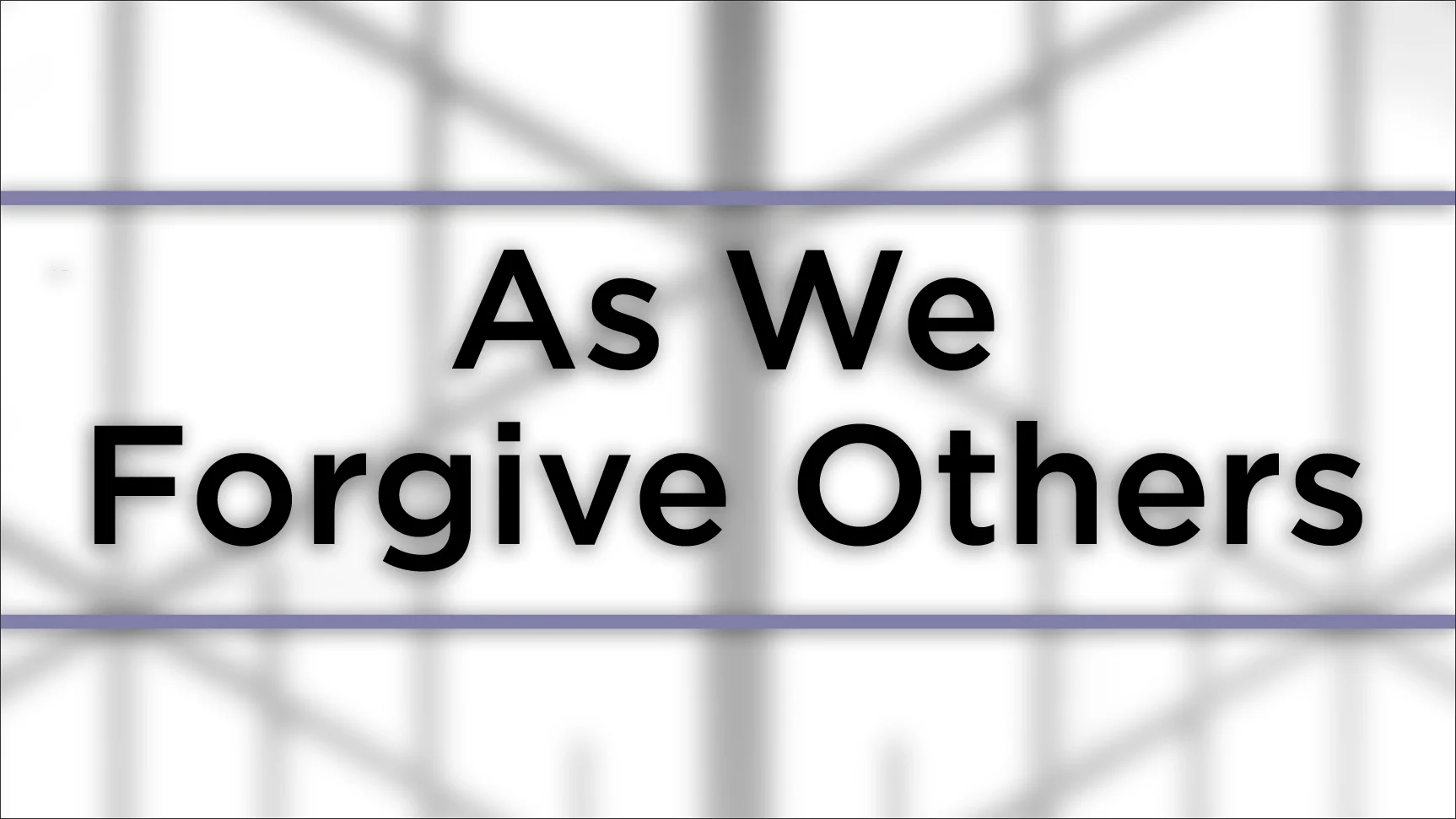 forgive.jpg