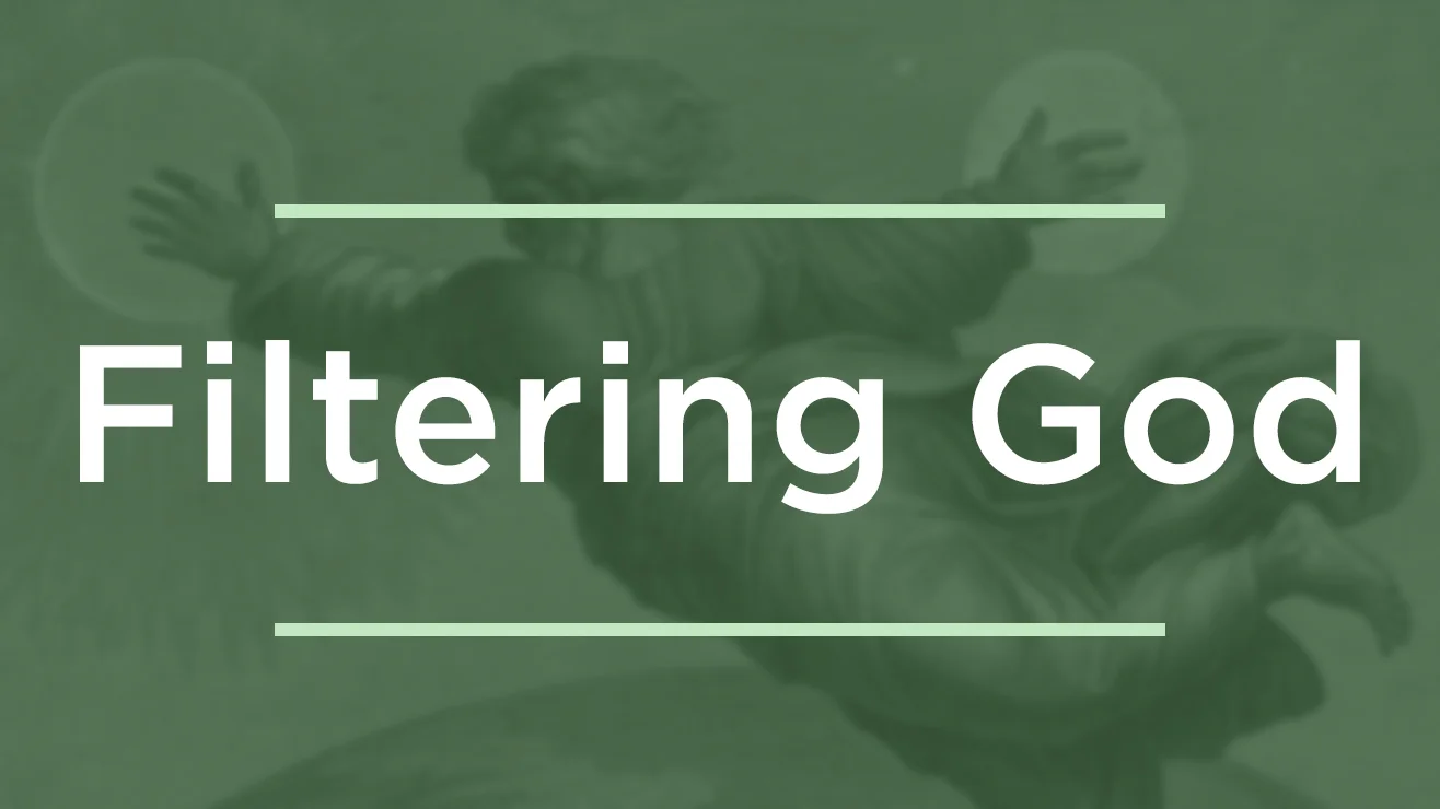 filteringgod.jpg