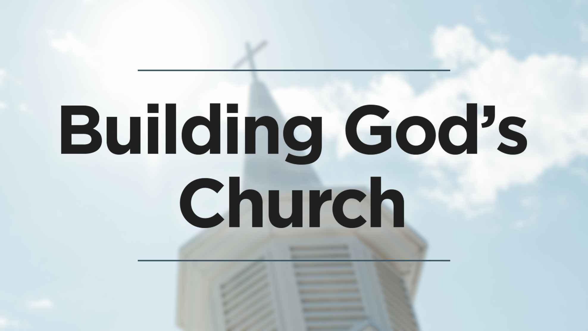 godschurch.png