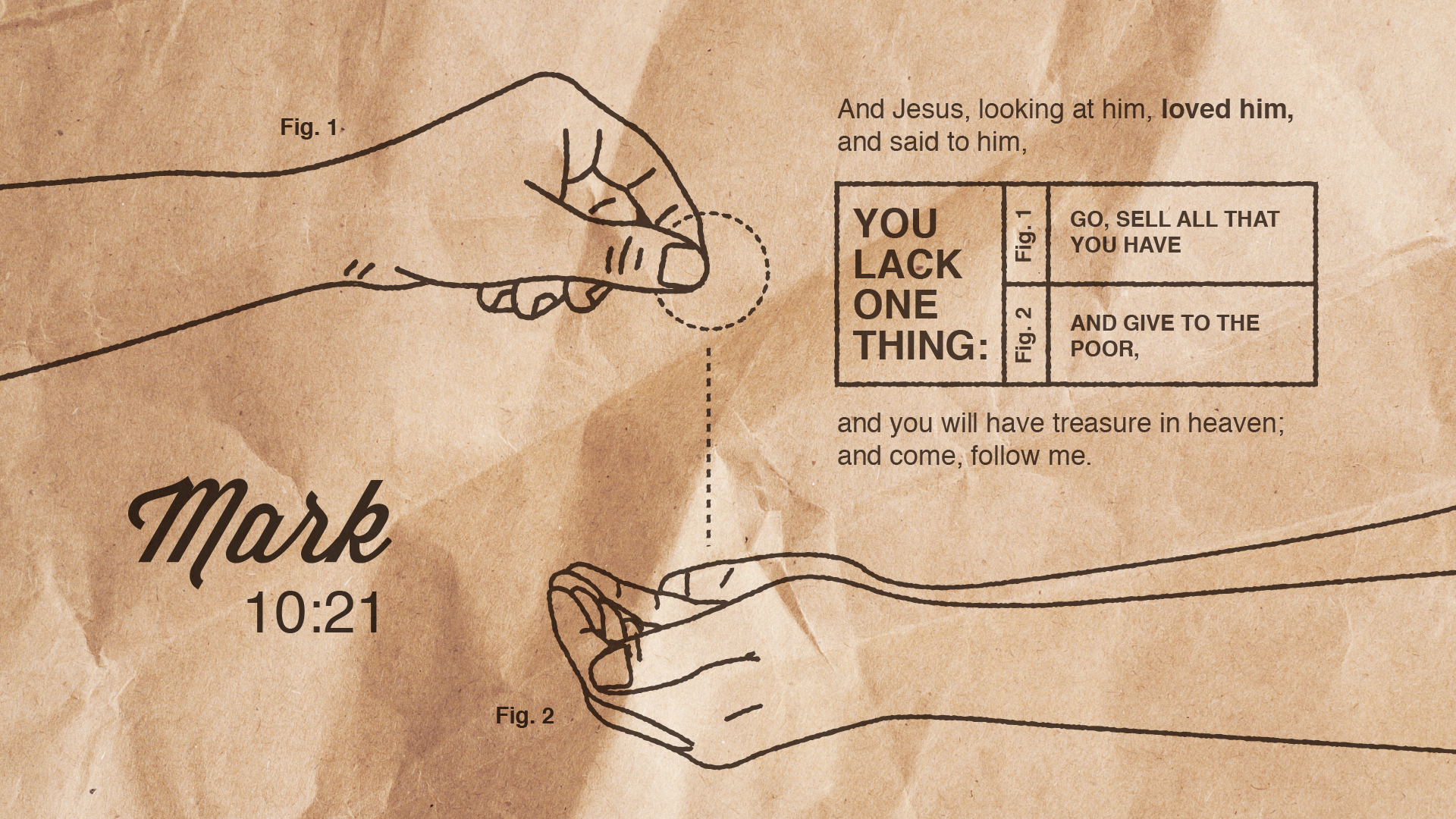 Mark_10_21-1920x1080.png