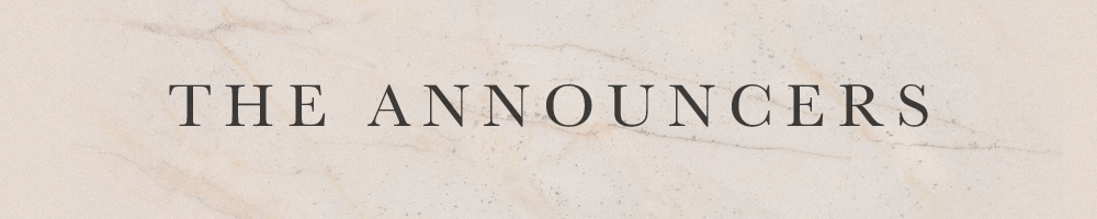 Cover_C_LP_Title-1000x200.png