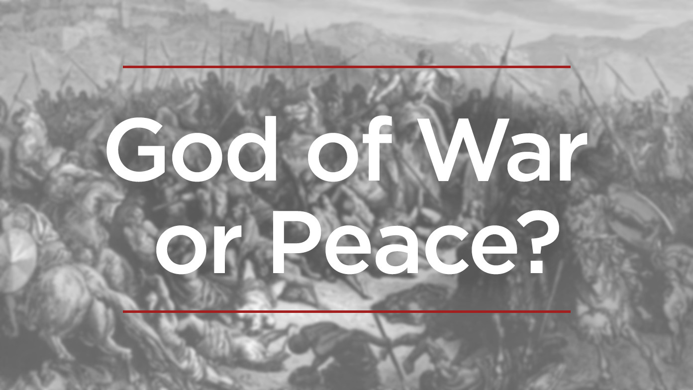 Godofwarpeace.png