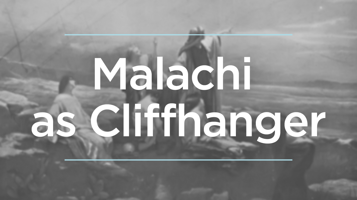 malachi.png