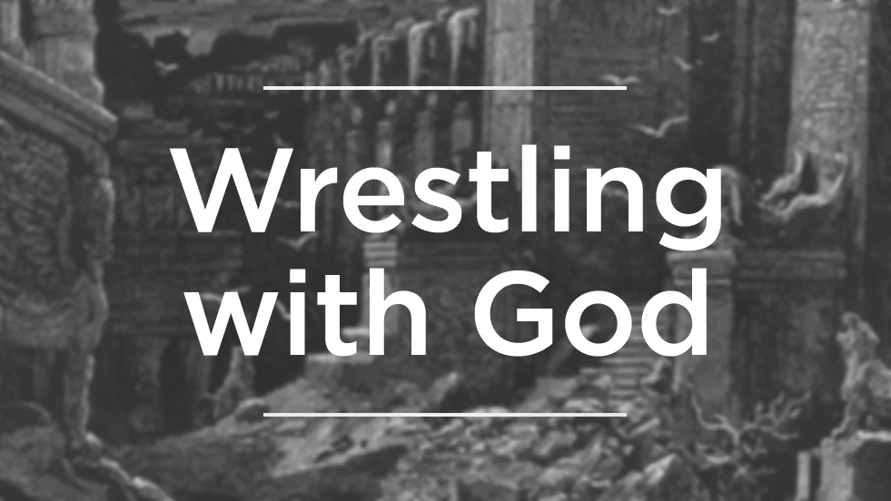 wrestlingwithgod.jpg