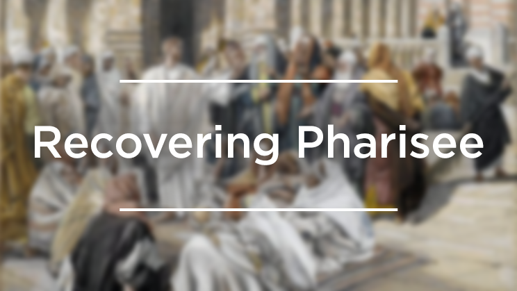 recoveringpharisee.png